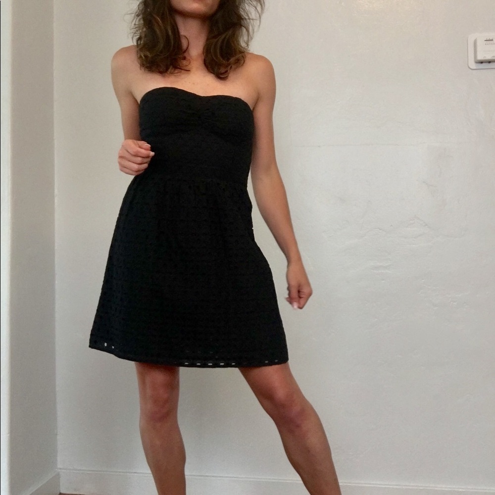American eagle dress - Picture 5 of 7
